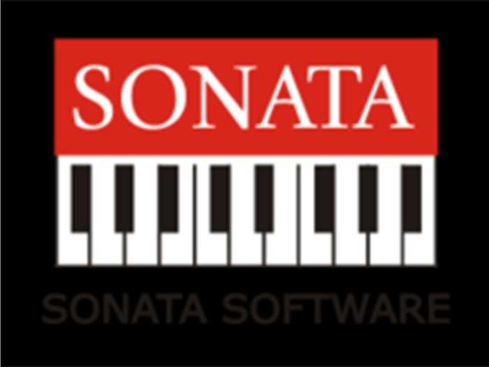 Sonata Software