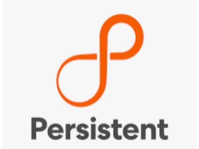 Persistent systems