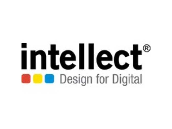 Intellect Design Arena