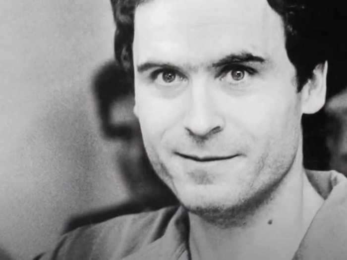 Serial killer Ted Bundy continues to spark online debate more than 45 years after his first arrest due to the release of biopics and docu-series about his life and crimes.