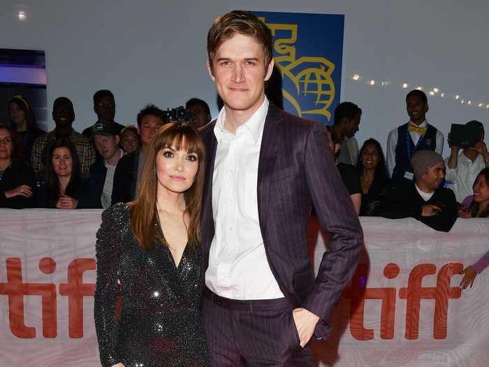 Lorene Scafaria and Bo Burnham are a match made in directorial heaven.