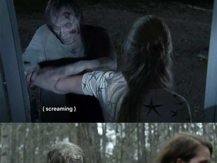 Nicotero