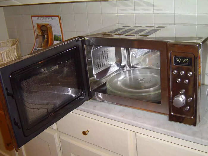 Best affordable microwaves to buy in India
