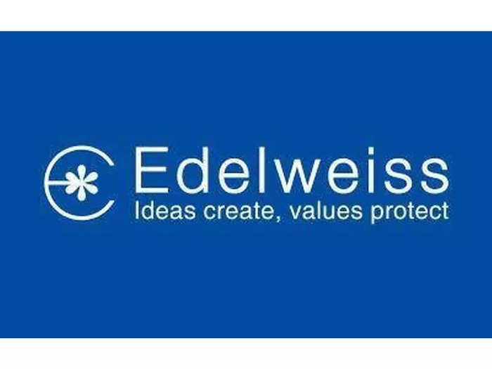 Edelweiss expects a good September