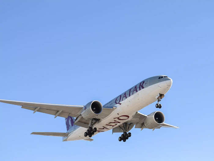 Rebranded from Meridiana, a regional Italian airline, Air Italy was jointly owned by private company Alisarda and Qatar Airways.