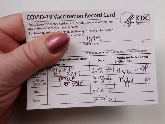 Many European countries are now only requiring proof of vaccination for entry. Besides France, the countries of Germany, Denmark, and Austria, and Croatia, among others, will let travelers in with just a vaccination certificate.