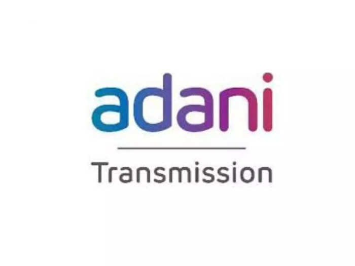 Adani Transmission: Up 631% in one year