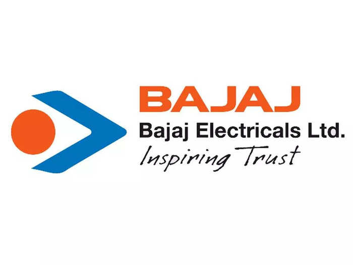 Bajaj Electricals climbs almost 50% on strong demand outlook