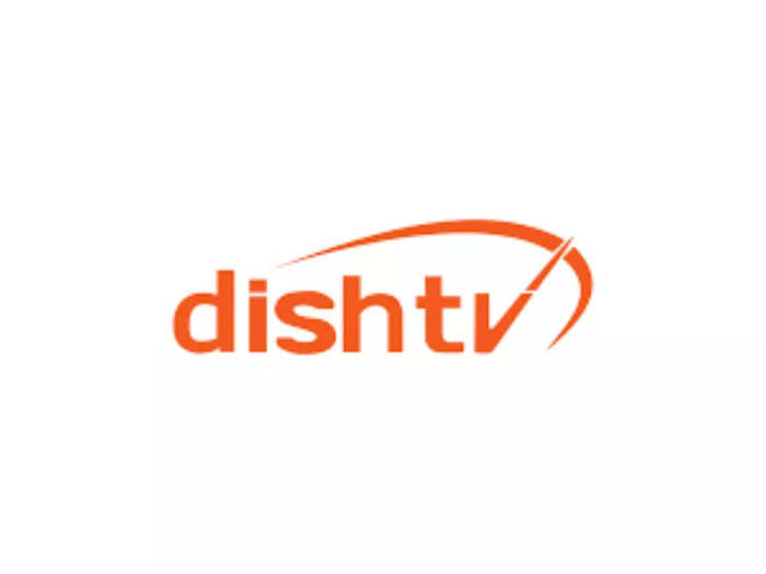 Dish TV soared 56% on hopes of rejig in top management