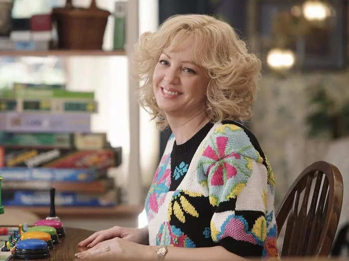 September 22: "The Goldbergs" (ABC)