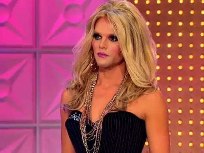 Willam Belli