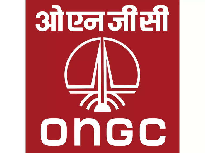 Shares of ONGC down by 38% in the last one decade