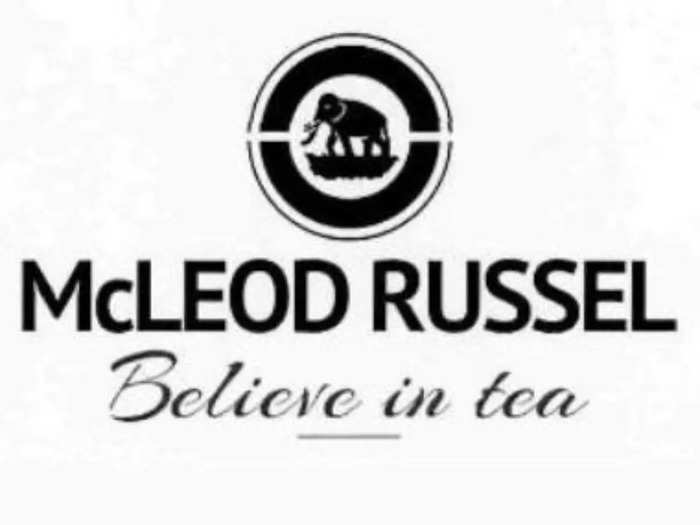 Tea maker Mcleod Russel’s share price slashed by 86% in last one decade