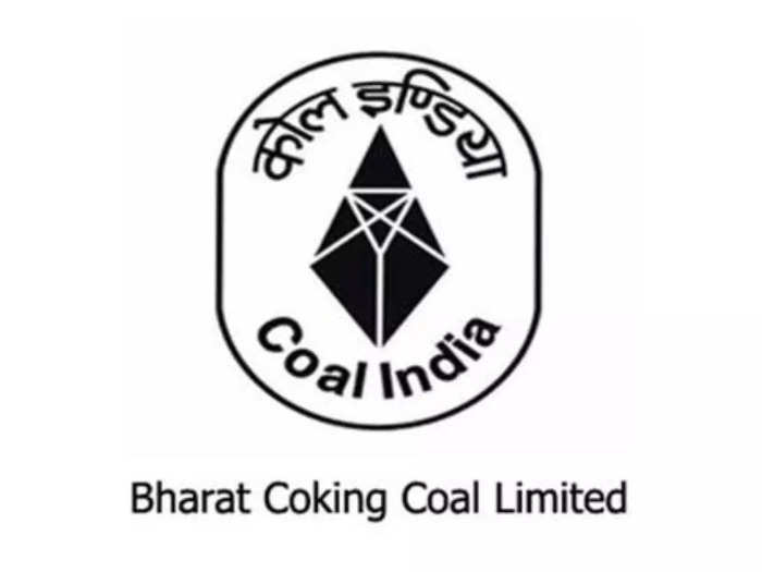 Coal india has crashed 47% in the last 10 years