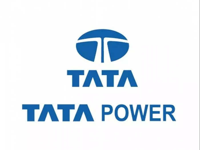 Tata Power has gained a little 4% in 10 years