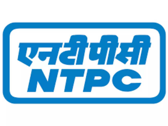 NTPC has dragged down by 20% in last one decade