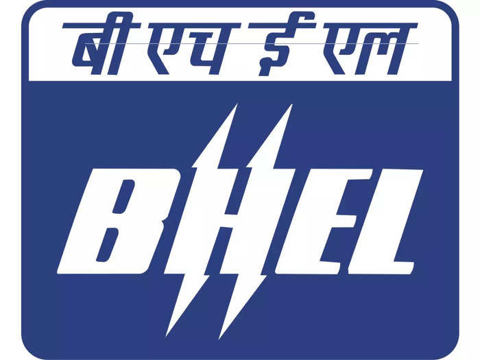 Bharat Heavy Electrical has slipped 81% in the last 10 years