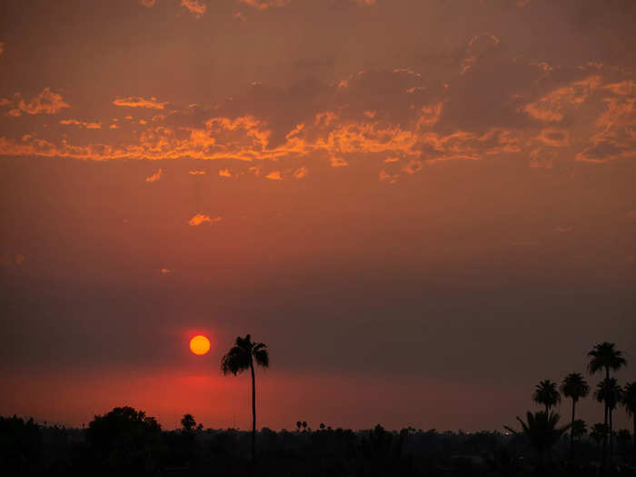 Beyond the culture and lifestyle, the people of Phoenix also can