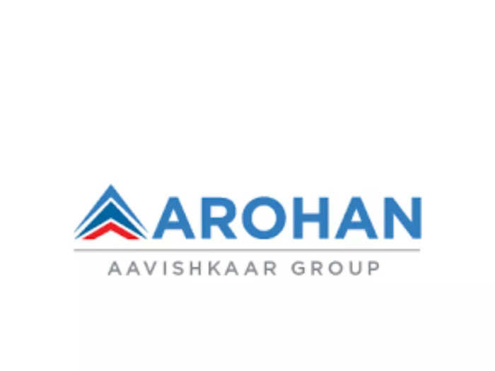 Arohan Financial Services