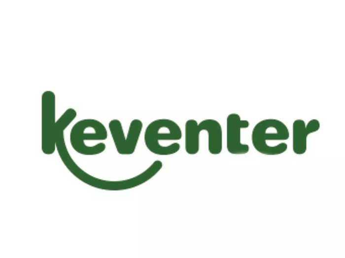 Keventer Agro