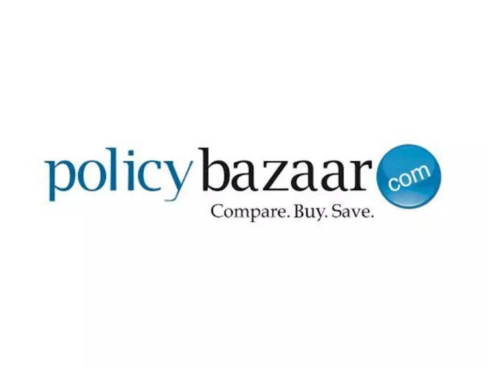 PolicyBazaar