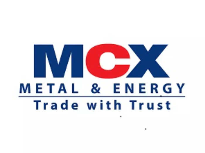 Shares of MCX has lost 4% in 2021 so far, but analysts expect it to rise soon