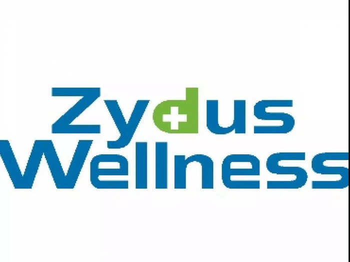Zydus Wellness has over 90% market share in sugar free products