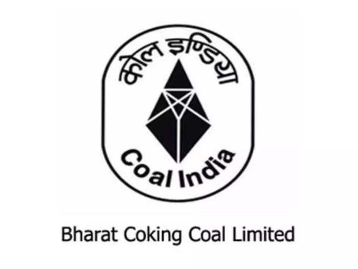 Coal India is a market leader in coal production in India with 80% share