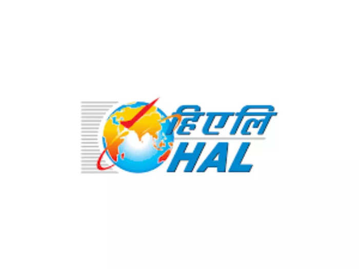 Hindustan Aeronautics Limited (HAL) holds 100% dominance in aerospace and defence manufacturing.