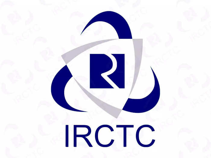 Indian Railway Catering and Tourism Corporation (IRCTC) has 73% market share in reserved rail tickets