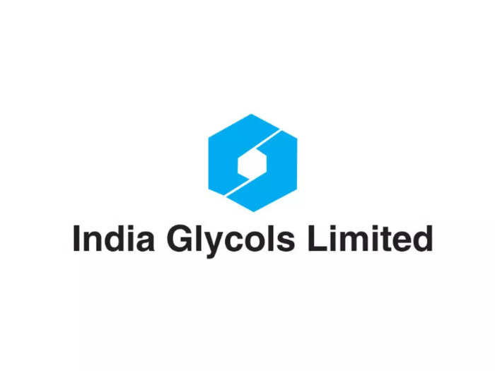 India Glycols climbs 19% in the last five days