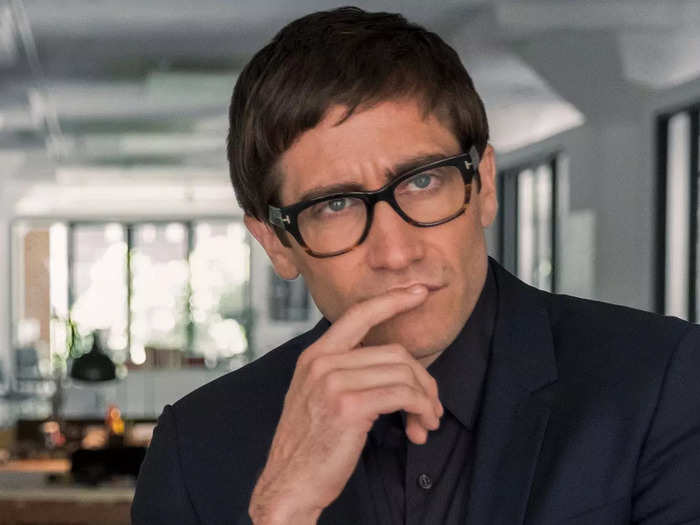 "Velvet Buzzsaw"