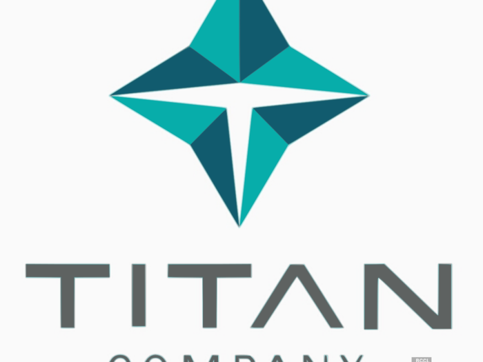 Titan hit 10% this week as festivities boost demand for gold jewellery, watches