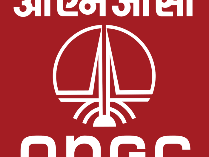 Rising crude oil, gas prices triggered ONGC’s stock to hit 10% this week