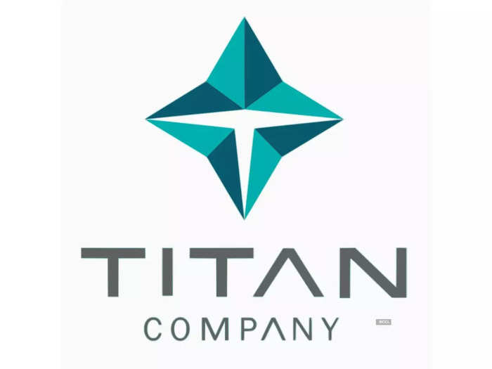 Titan has jumped 10% in the last 5 days on strong demand recovery across businesses