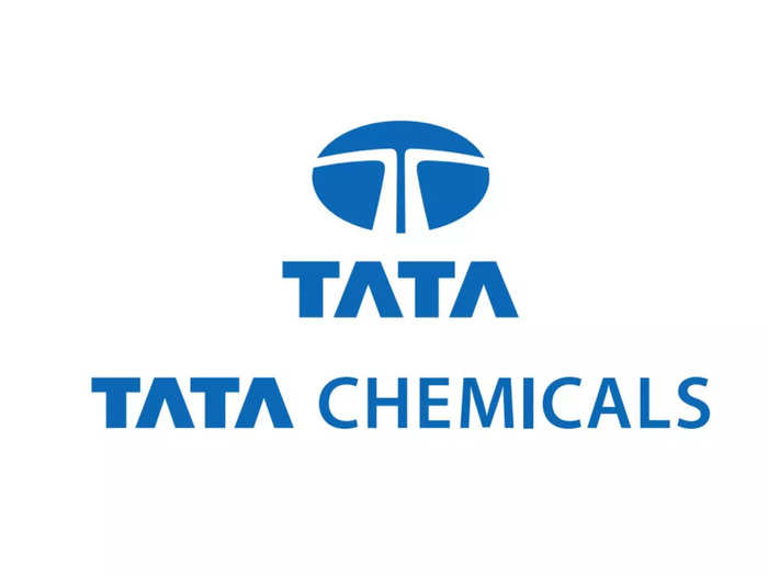 Tata Chemicals surges 16% higher soda ash prices