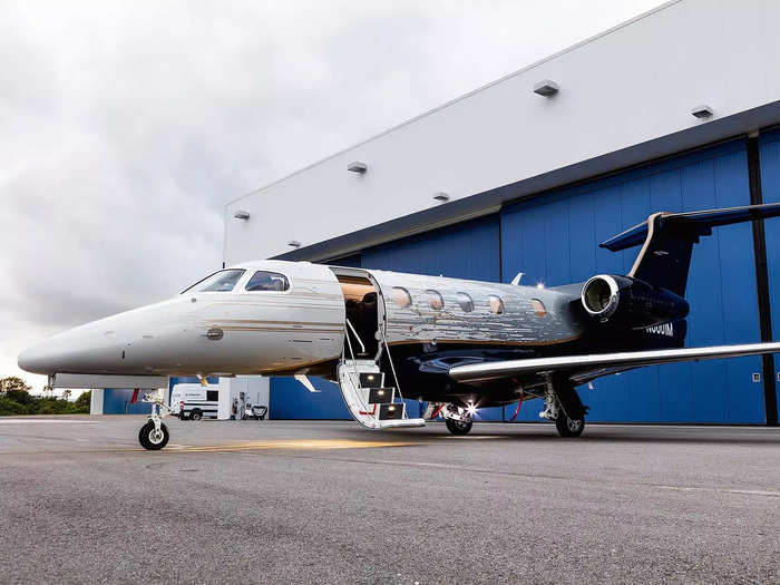 Take a closer look at the Phenom 300E.