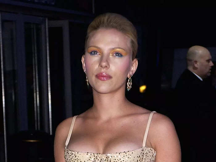 Johansson