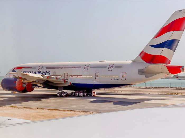 Airlines that sent their Airbus A380s to storage are now dusting off the cobwebs and getting flight crews reacquainted with the aircraft. They