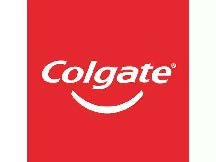 Colgate Palmolive (India) fell 9% in the last one month on muted earnings results