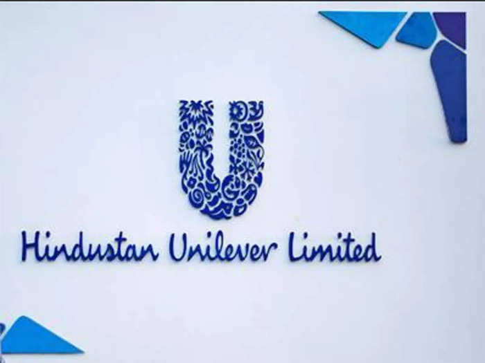 HUL slips 12% in the last 30 days on concern over inflation, demand