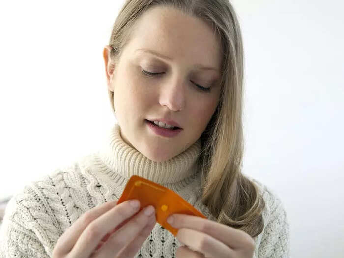 Common mistakes that make Plan B less effective and what you can do