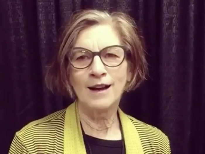 After appearing on a few more TV and movie projects after "Halloween," Kyes left acting in 1992. She is currently a professor in California.