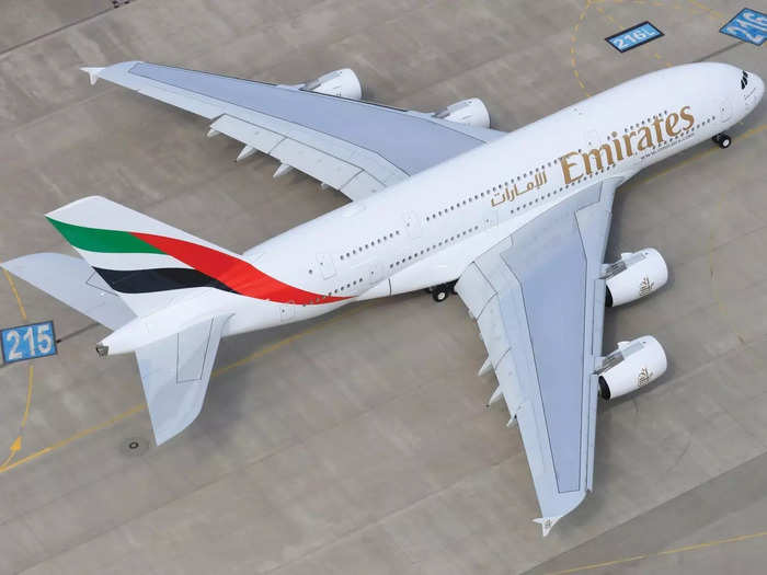 Nevertheless, airlines have struggled to fill large passenger jets like the 500-seater A380 and point-to-point travel has become more popular among consumers who prefer direct routes versus stopping in a hub city.