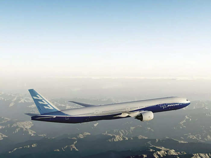 The 767 set the foundation for future twin-engines to take flight, like the Boeing 777, the Boeing 787, the Airbus A330, and the Airbus A350, which took over the routes that were traditionally dominated by trijets and four-engine aircraft.