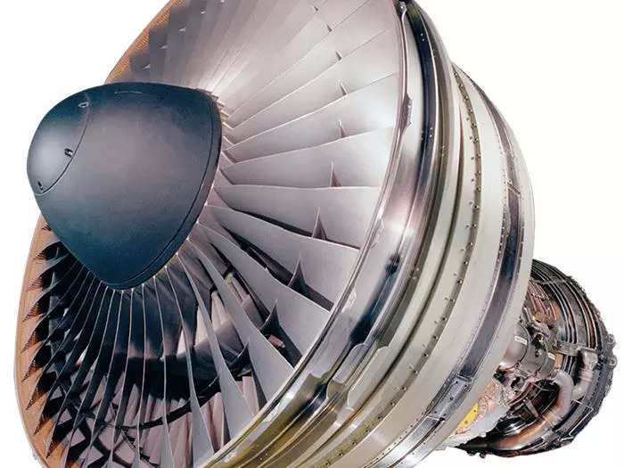 However, the FAA said that before the rule was changed, the aircraft had to prove "statistical maturity," meaning it had to show its onboard systems and Pratt and Whitney JT9D turbofan engines were safe and reliable. Part of the test included logging 250,000 hours of consecutive passenger flight time with minimal engine shutdown.