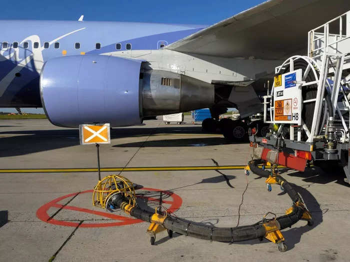 For years, ICAO, the FAA, and Boeing collected data of every engine shutdown and malfunction on the 767. The organizations wanted to determine how the aircraft would operate outside the 60-minute rule and if the change would be a safe decision.