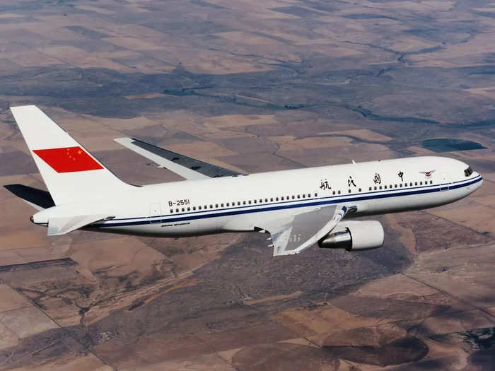 The modern technology on the 767 gave the aircraft enhanced safety, reliability, and redundancy that was not seen on former commercial aircraft. The engines were highly reliable and its computerized systems enabled it to safely fly further than 60 minutes from the closest airport.