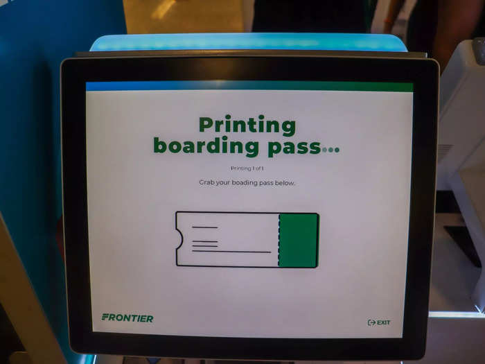 As a frequent flyer on low-cost carriers, I have learned the ins and outs of ensuring I am paying the least amount of money possible for the service, which includes knowing exactly how to avoid certain fees.