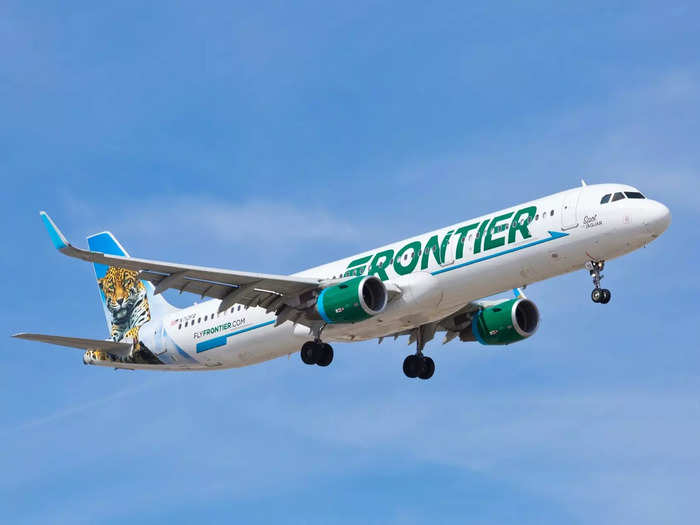 Budget carriers like Spirit, Frontier, and Allegiant have made flying affordable for many travelers, though the low-cost business strategy can throw passengers for a loop if they are unprepared.